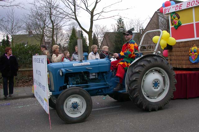 Carnaval2003-04